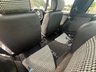 USED 1977 PORSCHE 911 3.2L 2d  231 BHP 