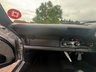 USED 1977 PORSCHE 911 3.2L 2d  231 BHP 