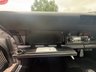 USED 1977 PORSCHE 911 3.2L 2d  231 BHP 