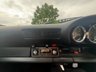 USED 1977 PORSCHE 911 3.2L 2d  231 BHP 