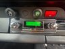 USED 1977 PORSCHE 911 3.2L 2d  231 BHP 
