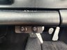 USED 1977 PORSCHE 911 3.2L 2d  231 BHP 