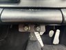 USED 1977 PORSCHE 911 3.2L 2d  231 BHP 