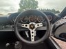 USED 1977 PORSCHE 911 3.2L 2d  231 BHP 