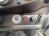 USED 1977 PORSCHE 911 3.2L 2d  231 BHP 