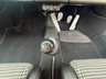 USED 1977 PORSCHE 911 3.2L 2d  231 BHP 