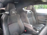 USED 2020 70 TOYOTA C-HR 1.8 VVT-h Excel SUV 5dr Petrol Hybrid CVT Euro 6 (s/s) (122 ps) 