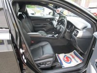 USED 2020 70 TOYOTA C-HR 1.8 VVT-h Excel SUV 5dr Petrol Hybrid CVT Euro 6 (s/s) (122 ps) 