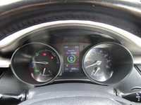 USED 2020 70 TOYOTA C-HR 1.8 VVT-h Excel SUV 5dr Petrol Hybrid CVT Euro 6 (s/s) (122 ps) 