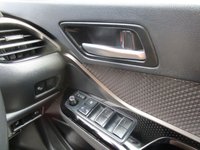 USED 2020 70 TOYOTA C-HR 1.8 VVT-h Excel SUV 5dr Petrol Hybrid CVT Euro 6 (s/s) (122 ps) 