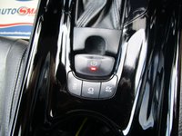 USED 2020 70 TOYOTA C-HR 1.8 VVT-h Excel SUV 5dr Petrol Hybrid CVT Euro 6 (s/s) (122 ps) 