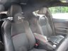 USED 2020 70 TOYOTA C-HR 1.8 VVT-h Excel SUV 5dr Petrol Hybrid CVT Euro 6 (s/s) (122 ps) 