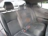 USED 2020 70 TOYOTA C-HR 1.8 VVT-h Excel SUV 5dr Petrol Hybrid CVT Euro 6 (s/s) (122 ps) 