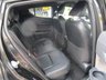 USED 2020 70 TOYOTA C-HR 1.8 VVT-h Excel SUV 5dr Petrol Hybrid CVT Euro 6 (s/s) (122 ps) 
