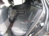 USED 2020 70 TOYOTA C-HR 1.8 VVT-h Excel SUV 5dr Petrol Hybrid CVT Euro 6 (s/s) (122 ps) 