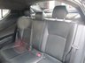 USED 2020 70 TOYOTA C-HR 1.8 VVT-h Excel SUV 5dr Petrol Hybrid CVT Euro 6 (s/s) (122 ps) 