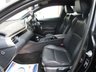 USED 2020 70 TOYOTA C-HR 1.8 VVT-h Excel SUV 5dr Petrol Hybrid CVT Euro 6 (s/s) (122 ps) 