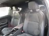 USED 2020 70 TOYOTA C-HR 1.8 VVT-h Excel SUV 5dr Petrol Hybrid CVT Euro 6 (s/s) (122 ps) 