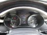 USED 2020 70 TOYOTA C-HR 1.8 VVT-h Excel SUV 5dr Petrol Hybrid CVT Euro 6 (s/s) (122 ps) 