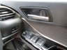 USED 2020 70 TOYOTA C-HR 1.8 VVT-h Excel SUV 5dr Petrol Hybrid CVT Euro 6 (s/s) (122 ps) 