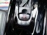 USED 2020 70 TOYOTA C-HR 1.8 VVT-h Excel SUV 5dr Petrol Hybrid CVT Euro 6 (s/s) (122 ps) 