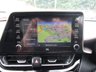 USED 2020 70 TOYOTA C-HR 1.8 VVT-h Excel SUV 5dr Petrol Hybrid CVT Euro 6 (s/s) (122 ps) 