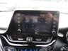 USED 2020 70 TOYOTA C-HR 1.8 VVT-h Excel SUV 5dr Petrol Hybrid CVT Euro 6 (s/s) (122 ps) 