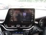 USED 2020 70 TOYOTA C-HR 1.8 VVT-h Excel SUV 5dr Petrol Hybrid CVT Euro 6 (s/s) (122 ps) 