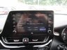 USED 2020 70 TOYOTA C-HR 1.8 VVT-h Excel SUV 5dr Petrol Hybrid CVT Euro 6 (s/s) (122 ps) 