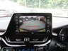 USED 2020 70 TOYOTA C-HR 1.8 VVT-h Excel SUV 5dr Petrol Hybrid CVT Euro 6 (s/s) (122 ps) 
