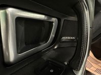 USED 2017 17 LAND ROVER DISCOVERY SPORT 2.0 TD4 HSE Dynamic Lux SUV 5dr Diesel Auto 4WD Euro 6 (s/s) (180 ps) 