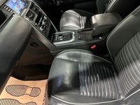USED 2017 17 LAND ROVER DISCOVERY SPORT 2.0 TD4 HSE Dynamic Lux SUV 5dr Diesel Auto 4WD Euro 6 (s/s) (180 ps) 