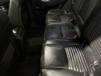 USED 2017 17 LAND ROVER DISCOVERY SPORT 2.0 TD4 HSE Dynamic Lux SUV 5dr Diesel Auto 4WD Euro 6 (s/s) (180 ps) 