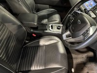 USED 2017 17 LAND ROVER DISCOVERY SPORT 2.0 TD4 HSE Dynamic Lux SUV 5dr Diesel Auto 4WD Euro 6 (s/s) (180 ps) 