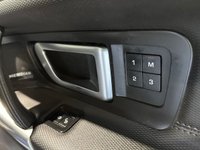 USED 2017 17 LAND ROVER DISCOVERY SPORT 2.0 TD4 HSE Dynamic Lux SUV 5dr Diesel Auto 4WD Euro 6 (s/s) (180 ps) 