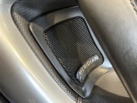 USED 2017 17 LAND ROVER DISCOVERY SPORT 2.0 TD4 HSE Dynamic Lux SUV 5dr Diesel Auto 4WD Euro 6 (s/s) (180 ps) 