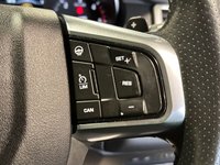 USED 2017 17 LAND ROVER DISCOVERY SPORT 2.0 TD4 HSE Dynamic Lux SUV 5dr Diesel Auto 4WD Euro 6 (s/s) (180 ps) 