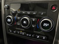 USED 2017 17 LAND ROVER DISCOVERY SPORT 2.0 TD4 HSE Dynamic Lux SUV 5dr Diesel Auto 4WD Euro 6 (s/s) (180 ps) 