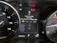 USED 2017 17 LAND ROVER DISCOVERY SPORT 2.0 TD4 HSE Dynamic Lux SUV 5dr Diesel Auto 4WD Euro 6 (s/s) (180 ps) 