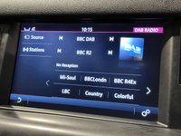 USED 2017 17 LAND ROVER DISCOVERY SPORT 2.0 TD4 HSE Dynamic Lux SUV 5dr Diesel Auto 4WD Euro 6 (s/s) (180 ps) 