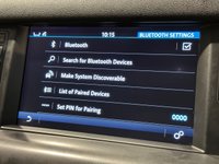 USED 2017 17 LAND ROVER DISCOVERY SPORT 2.0 TD4 HSE Dynamic Lux SUV 5dr Diesel Auto 4WD Euro 6 (s/s) (180 ps) 