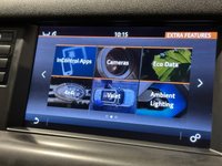 USED 2017 17 LAND ROVER DISCOVERY SPORT 2.0 TD4 HSE Dynamic Lux SUV 5dr Diesel Auto 4WD Euro 6 (s/s) (180 ps) 