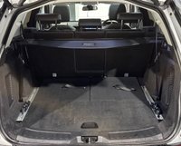 USED 2017 17 LAND ROVER DISCOVERY SPORT 2.0 TD4 HSE Dynamic Lux SUV 5dr Diesel Auto 4WD Euro 6 (s/s) (180 ps) 