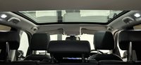 USED 2017 17 LAND ROVER DISCOVERY SPORT 2.0 TD4 HSE Dynamic Lux SUV 5dr Diesel Auto 4WD Euro 6 (s/s) (180 ps) 