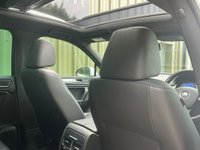 USED 2015 65 VOLKSWAGEN TOUAREG 3.0 TDI V6 BlueMotion Tech R-Line SUV 5dr Diesel Tiptronic 4WD Euro 6 (s/s) (262 ps) 