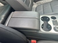 USED 2015 65 VOLKSWAGEN TOUAREG 3.0 TDI V6 BlueMotion Tech R-Line SUV 5dr Diesel Tiptronic 4WD Euro 6 (s/s) (262 ps) 