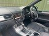 USED 2015 65 VOLKSWAGEN TOUAREG 3.0 TDI V6 BlueMotion Tech R-Line SUV 5dr Diesel Tiptronic 4WD Euro 6 (s/s) (262 ps) 