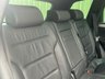 USED 2015 65 VOLKSWAGEN TOUAREG 3.0 TDI V6 BlueMotion Tech R-Line SUV 5dr Diesel Tiptronic 4WD Euro 6 (s/s) (262 ps) 