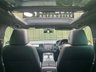 USED 2015 65 VOLKSWAGEN TOUAREG 3.0 TDI V6 BlueMotion Tech R-Line SUV 5dr Diesel Tiptronic 4WD Euro 6 (s/s) (262 ps) 