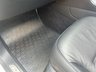 USED 2015 65 VOLKSWAGEN TOUAREG 3.0 TDI V6 BlueMotion Tech R-Line SUV 5dr Diesel Tiptronic 4WD Euro 6 (s/s) (262 ps) 